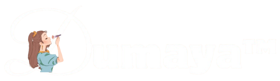 DUMAYA