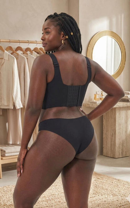 Soutien Révélateur Silhouette™ – Maintien parfait, dos lissé