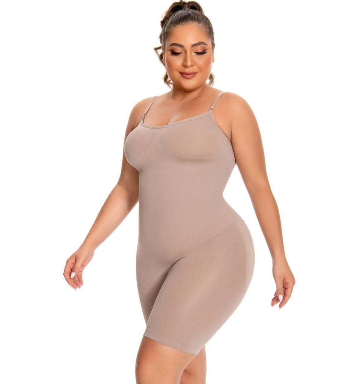 nxchdgdghddhvgvjnsjavghhsdgfhsasbcghgjkbzdsgjsdgjuhzdhzfzvgvchhkdbhvuhjdvghgjdbhvjukhkdzbhg